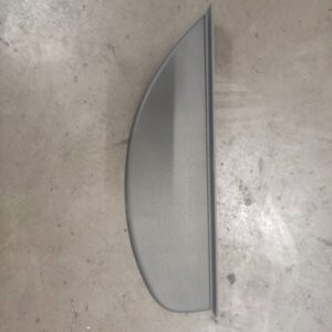 OSŁONA KONSOLI RENAULT MASTER III 689210037R