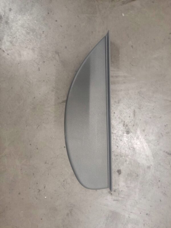 OSŁONA KONSOLI RENAULT MASTER III 689210037R