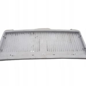 3ef0e260e368107c0144cd395c026c7c