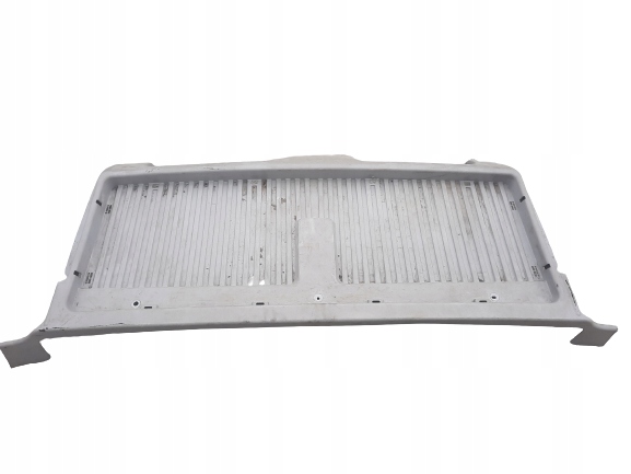 3ef0e260e368107c0144cd395c026c7c