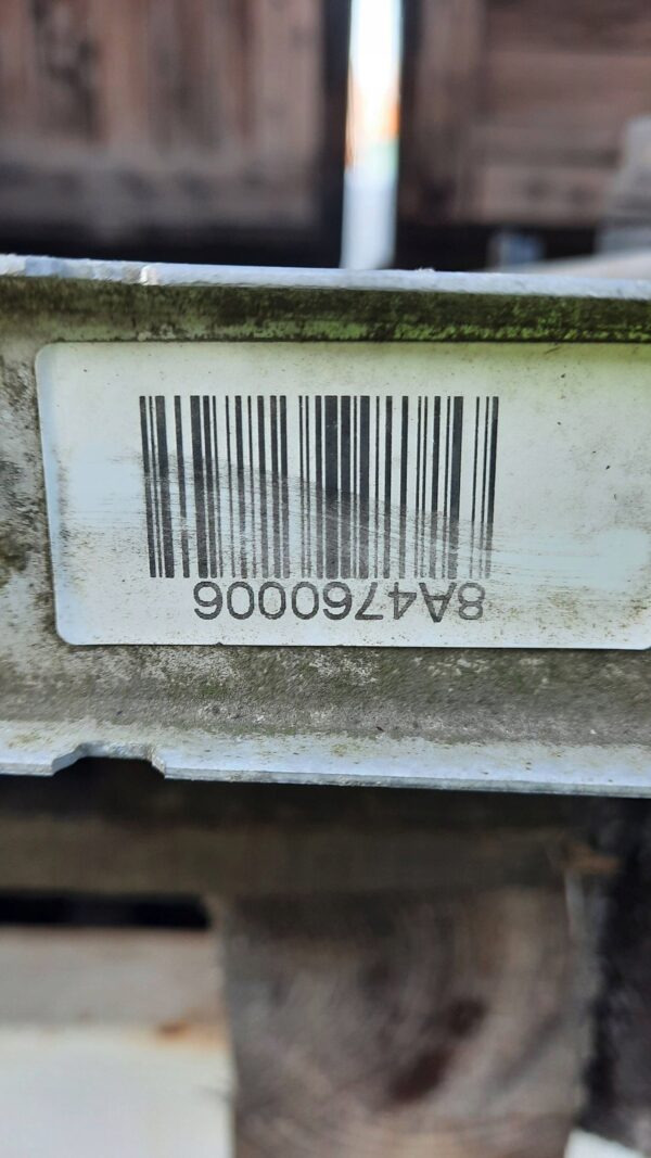 44bebf68145078a4185b2769b843fbdc