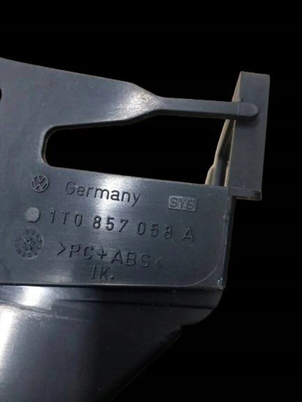 3233e62c5692209b31855ab12fe91278