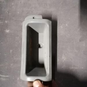 KIESZEŃ SZUFLADA IVECO DAILY 06-11 3802645 56712