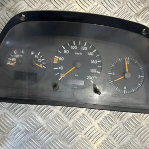 42bcaeb767ab3cec840779c3f45e2be3