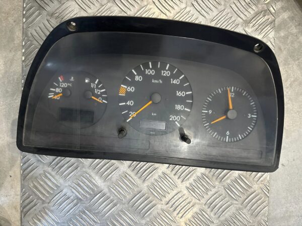 42bcaeb767ab3cec840779c3f45e2be3