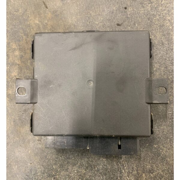 3e51d02441fae5d65786a0d0bd37bb55