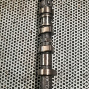 b5c2b144b3ac1c931ca449f87c6cbe5a