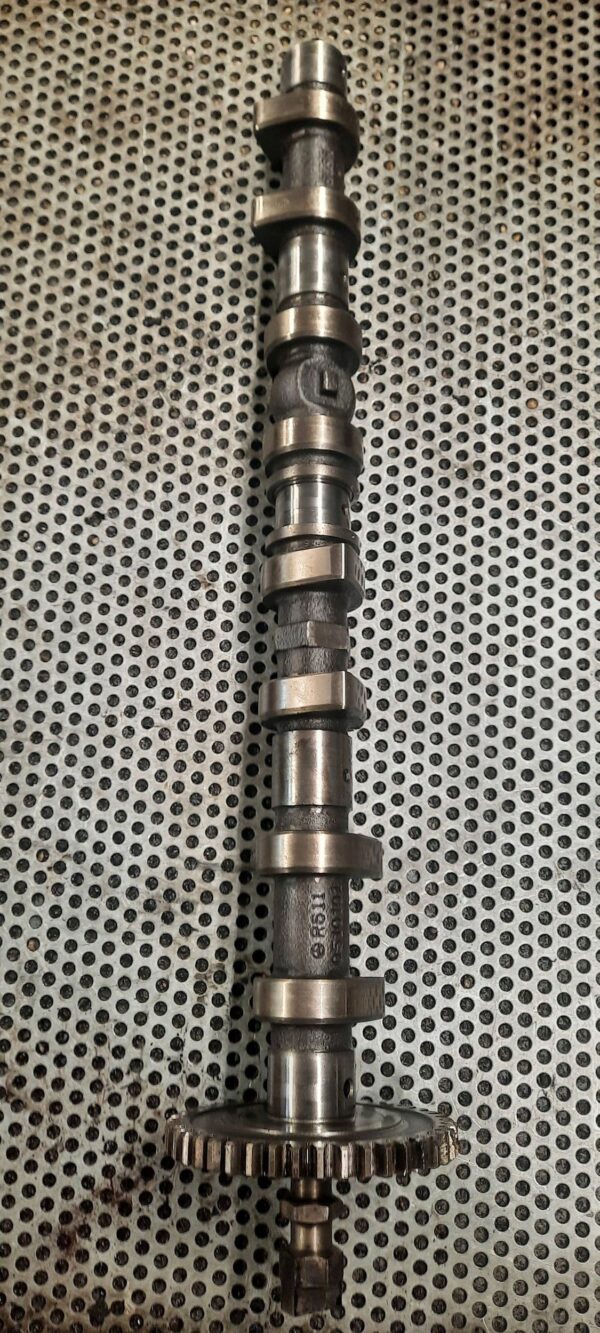 b5c2b144b3ac1c931ca449f87c6cbe5a