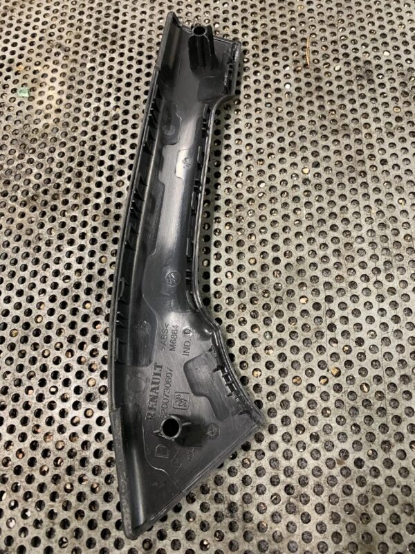 0d7078fc190861b01e5a13c64d903ecc