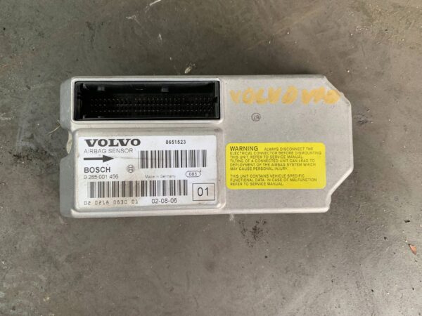 46d1d017bef853ae8de82850cd6c752f