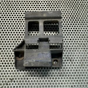 687eeb2f67e74d0eada320d3f6363990