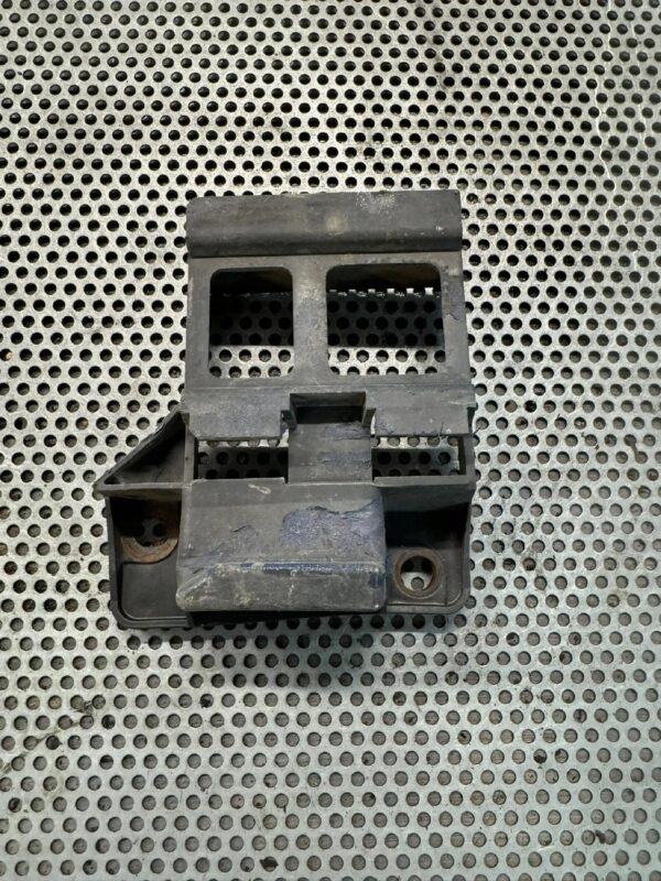 687eeb2f67e74d0eada320d3f6363990