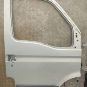 9a44abba3de7c0cbdd20e1fe743d75f5