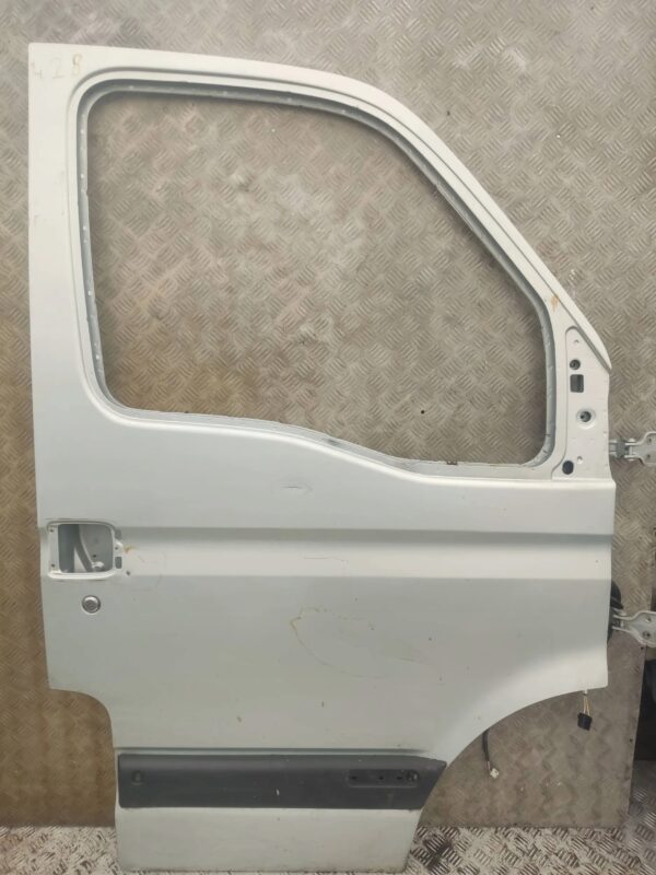 9a44abba3de7c0cbdd20e1fe743d75f5