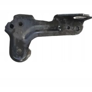 7e57e0a56e06856dd1ba5f30db242670