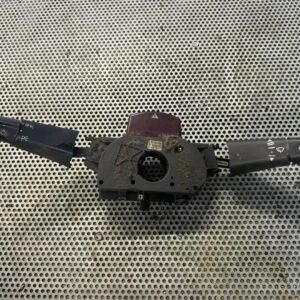 2907f612be31c5265e9369bbf45be72d