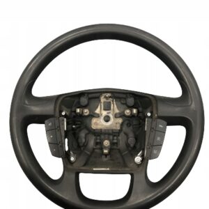 KIEROWNICA MULTIFUNKCJI DUCATO 11- 07355565920