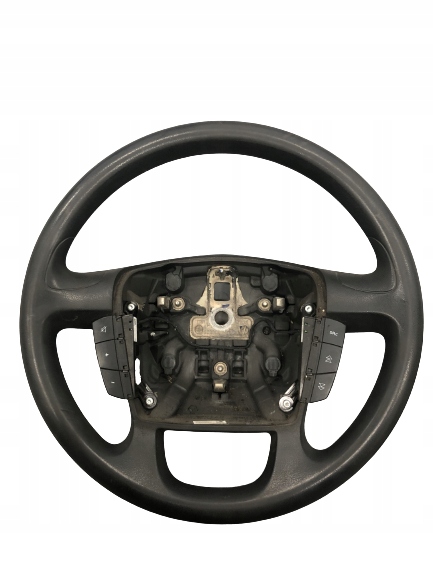 KIEROWNICA MULTIFUNKCJI DUCATO 11- 07355565920