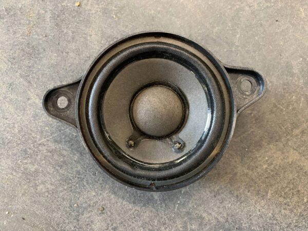 fd9cae612ac12c052ea07901a4618619