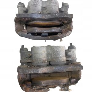 a379a2f81edd0168c7ea8f6457ac17aa