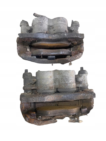 a379a2f81edd0168c7ea8f6457ac17aa