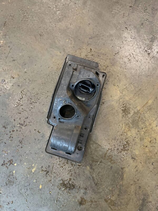 e93ea6a80edcfbc8a7f02d745e125869