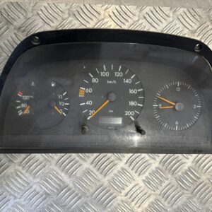 8e25e614137bb8179d9b8b87ef751ad1