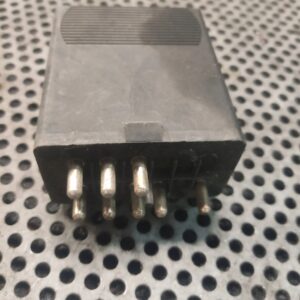 d6ab39141101bd6ee321c895275af438-1.jpg 115b11ae5b4da5005944e6857b9883b9