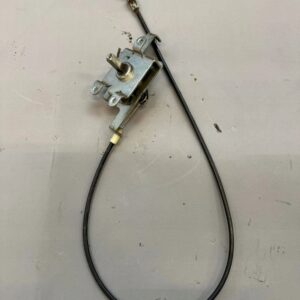 13eff0bc4d9ba17983545d45652721bd