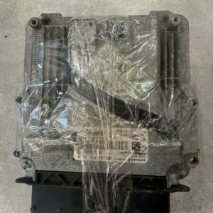 71ba17e4956e2b1447451a540ebfdba6