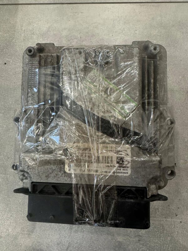 71ba17e4956e2b1447451a540ebfdba6