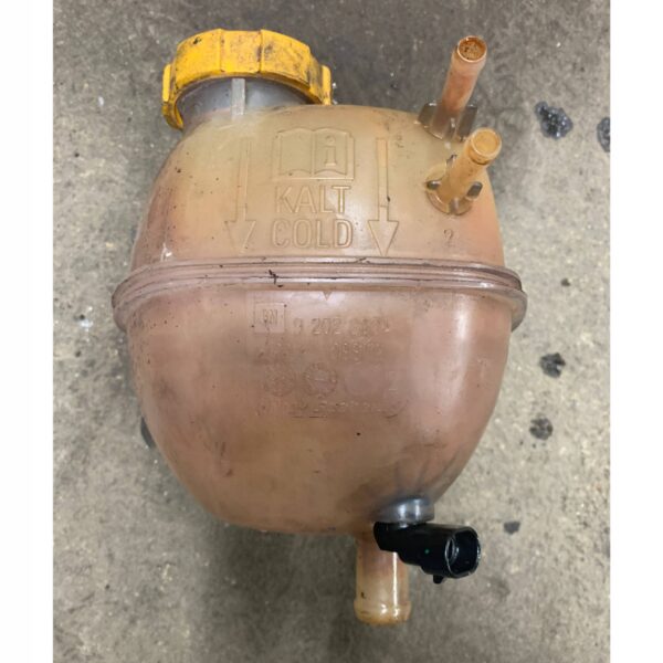 61848e5983cb47a6c9670e23ec863d01