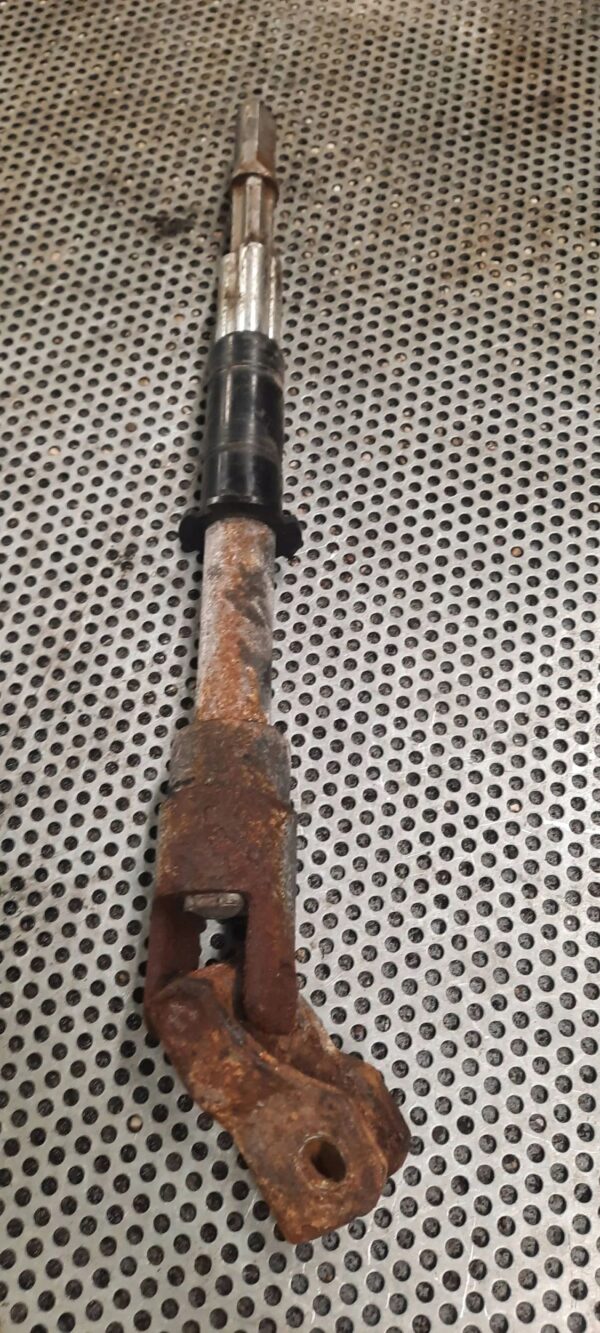 KRZYŻAK SZTYCA MASTER MOVANO NV400 480600001R