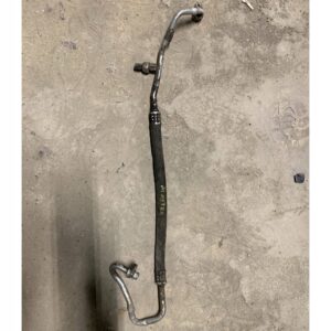 WĄŻ PRZEWÓD KLIMATYZACJI A/C REANULT MASTER *STAN JAK NA ZDJ*