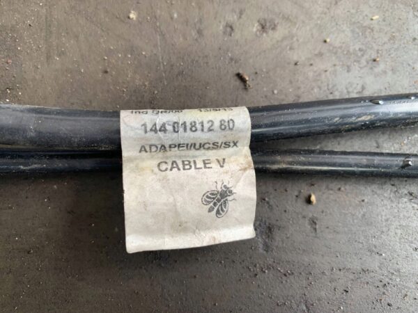 bc074de10d11e8cfbd245548823312ce