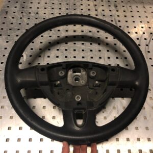 KIEROWNICA RENAULT MASTER MOVANO 8200455669