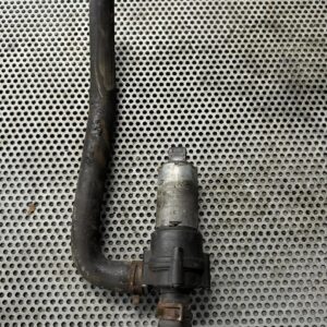 b14082913cc766fa5ea0104018599b4f