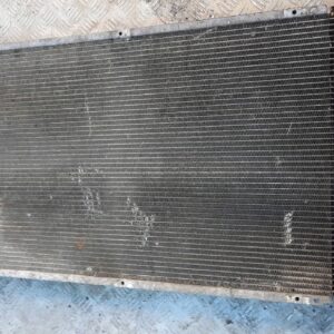 c6c991038d56ae9e645a9c7a275f98ef