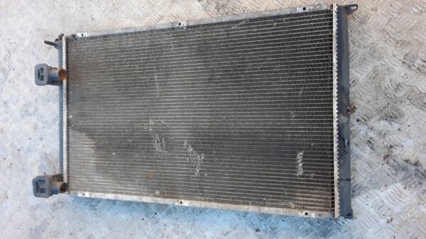 c6c991038d56ae9e645a9c7a275f98ef