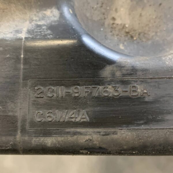 523bfff7fd49b4cece44c57237d6b181