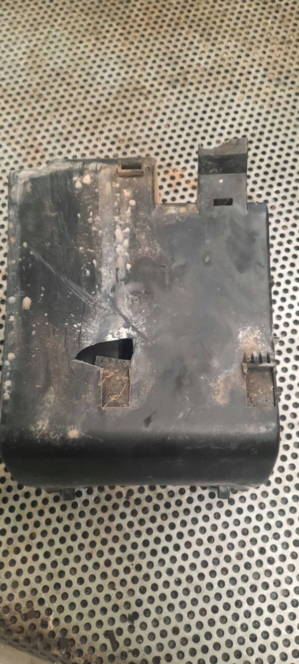 f5bf6ca66e1f886b4c9f336fa7186224