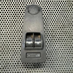 PANEL STROWANIA SZYBY LEWY FIAT DUCATO 06-14