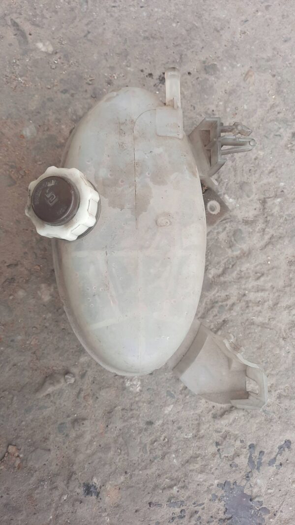 3f35be8bc51120b6a02ab87695a0c41f