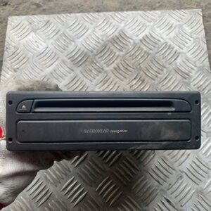 e6bcdf234e9fddd81af78b71974e359d