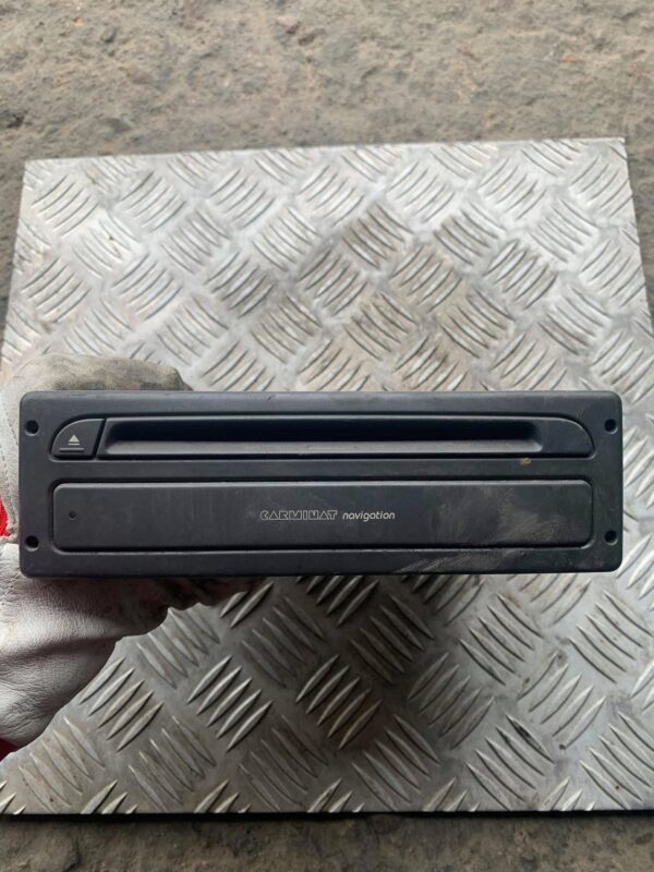 e6bcdf234e9fddd81af78b71974e359d