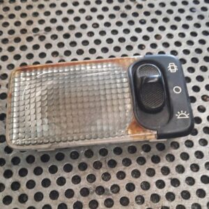 9c06fb068fa11deddc534ab77d99750a