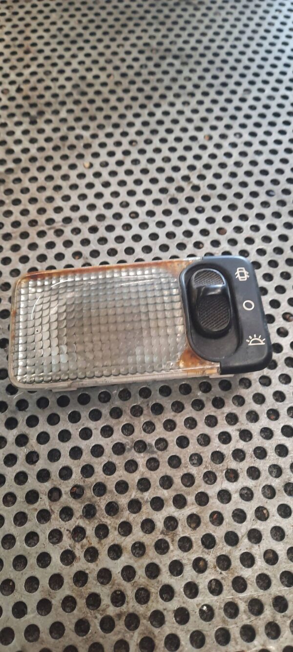 9c06fb068fa11deddc534ab77d99750a