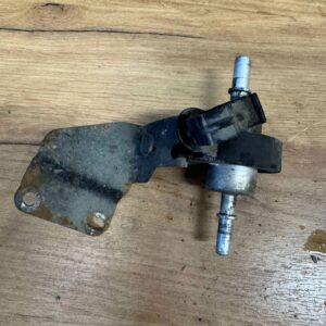 REGULATOR CIŚNIENIA PALIWA FIAT DUCATO III 2.0 14-