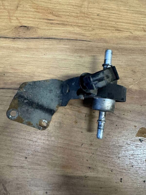 REGULATOR CIŚNIENIA PALIWA FIAT DUCATO III 2.0 14-
