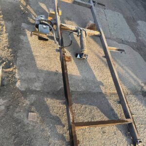 173a435bfecdddfcd0ef3ada9c6b57ee